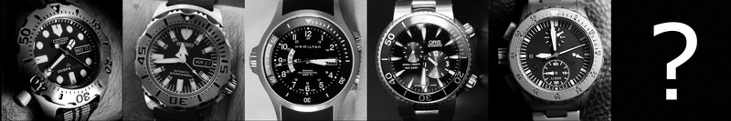 Ma chambre à pression. Mes%20montres%20et%20futures%20web1000
